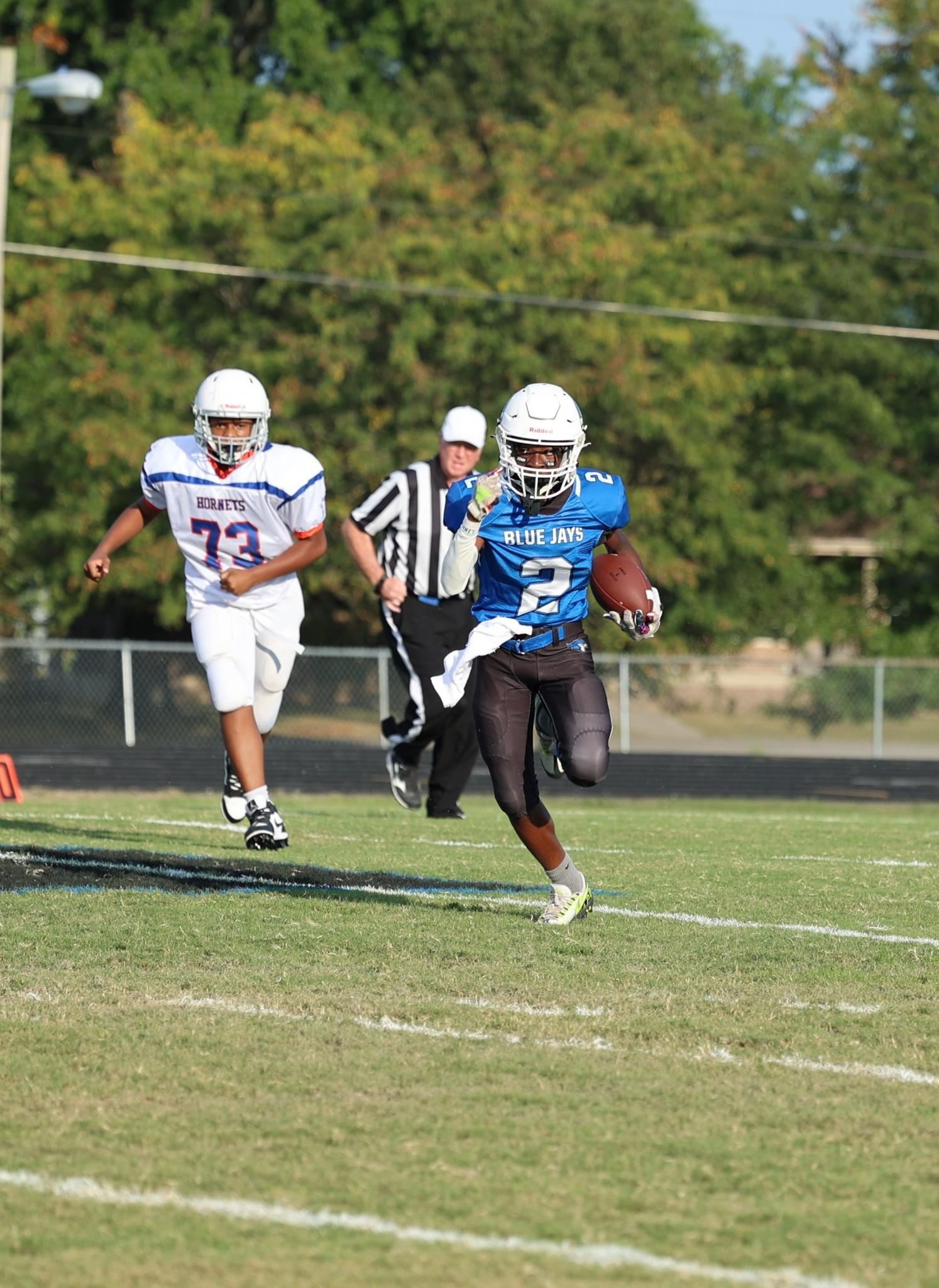 Football